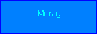  Morag
