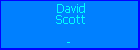 David Scott