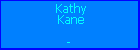 Kathy Kane