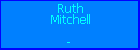Ruth Mitchell