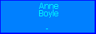 Anne Boyle
