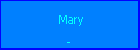  Mary