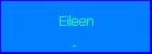  Eileen