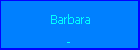  Barbara