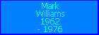 Mark Williams