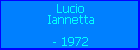 Lucio Iannetta