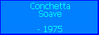 Conchetta Soave
