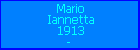 Mario Iannetta