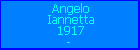 Angelo Iannetta