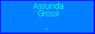 Assunda Grossi