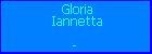 Gloria Iannetta