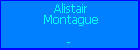 Alistair Montague