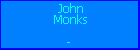 John Monks