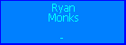 Ryan Monks