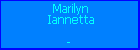 Marilyn Iannetta